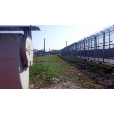 ПРЕДЕЛ-200А-02-И2