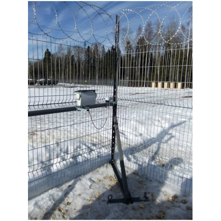 ПРЕДЕЛ-200А-02-КИ2