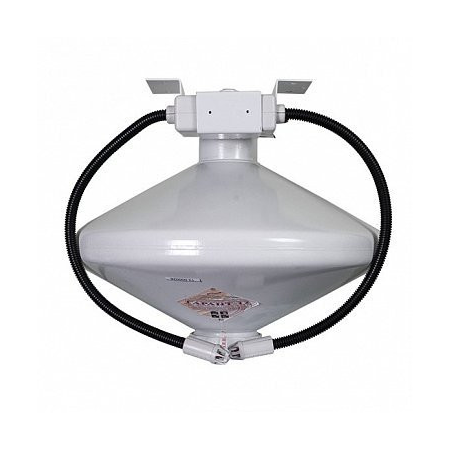 Гарант-Р12 (взр)