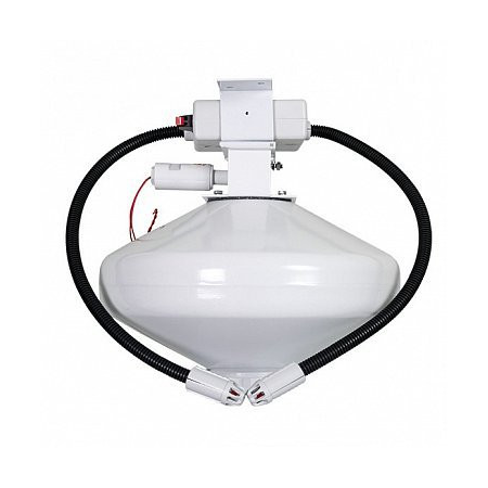 Гарант-Р7 (взр)