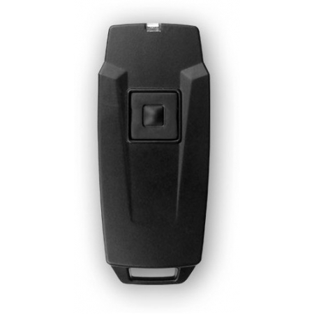 Астра-Р РПД (брелок)