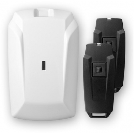 Астра-Р (комплект)