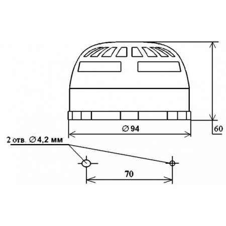 ИП 212/101-18-R1 ИБ (ИДТ-2 ИБ)