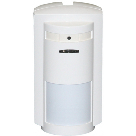 Сова-2 (исп. А). (Распродажа. На складе 1 шт.)