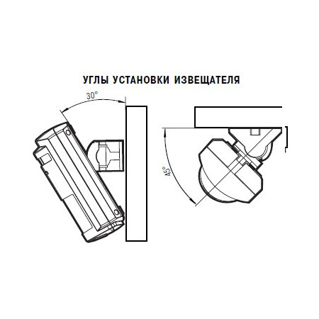 Сова-2 (исп. А). (Распродажа. На складе 1 шт.)