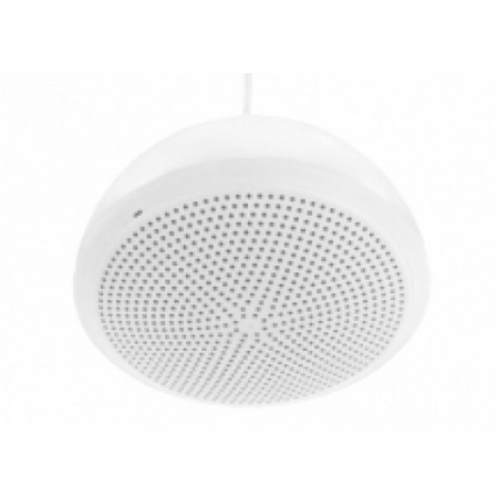 АРИЯ-ТС-10П К