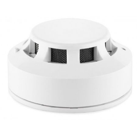 ИП 212-44 с МС-02