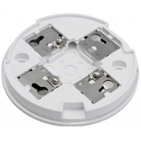 ИП 212-44 (ДИП-44)