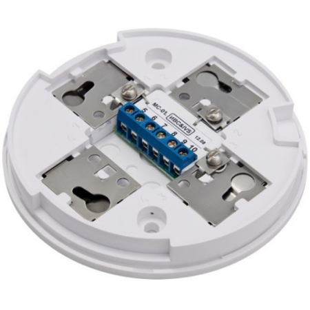 ИП 212-44 с МС-02