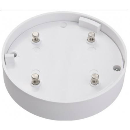 ИП 212-44 с МС-02