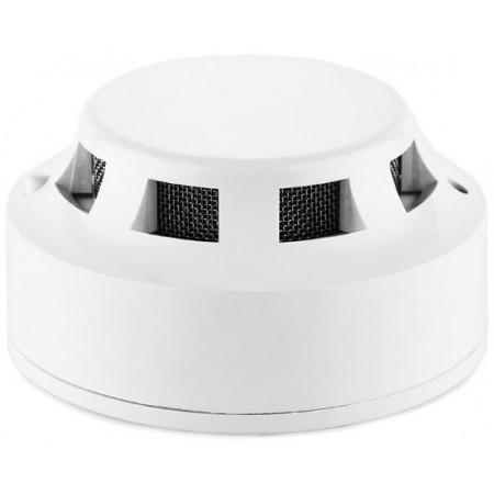 ИП 212-54 Р1 (ДИП-54 Р1)