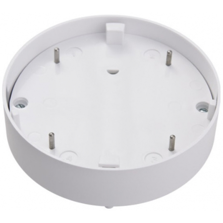 ИП 212-54Т-5,5 (ДИП-54Т-5,5)