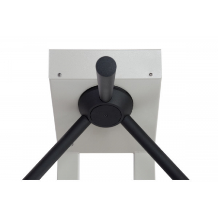 PERCo-T-5 (черный)