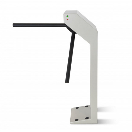 PERCo-T-5 (черный)