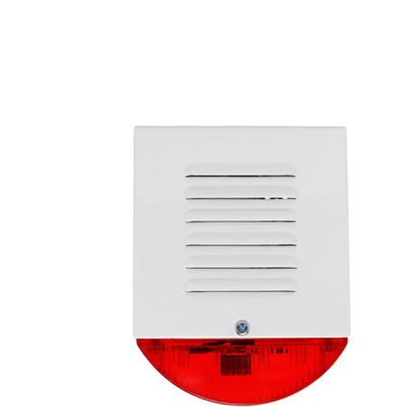 ОПОП 0124-2/1(УСС 1-12)