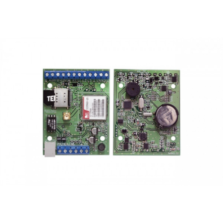 S400-2GSM-B  Нано