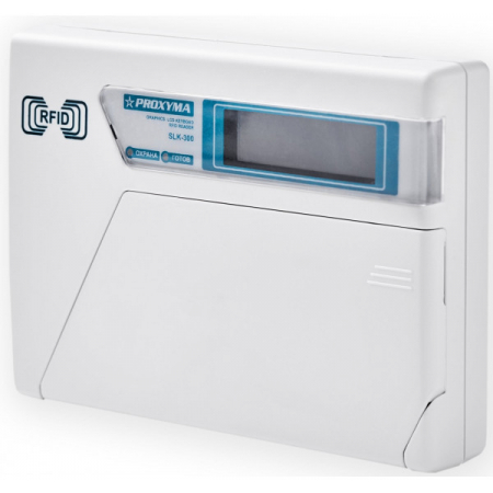 SLK-300 Клавиатура