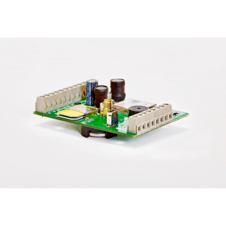 S800-2GSM-B  Нано 8