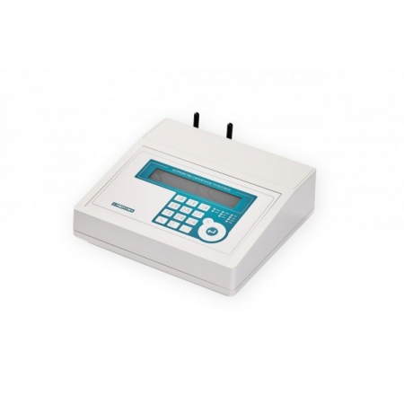 УОП-6-2GSM Устройство оконечное пультовое