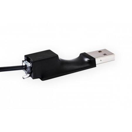 SPC-USB Кабель программирования