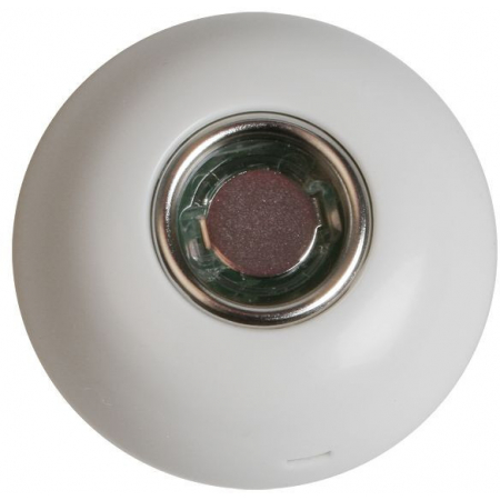 Порт TM вер.3