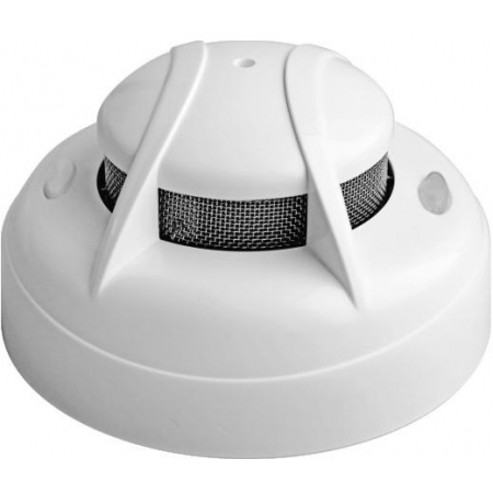 ИП212-220А  ДИП-220А