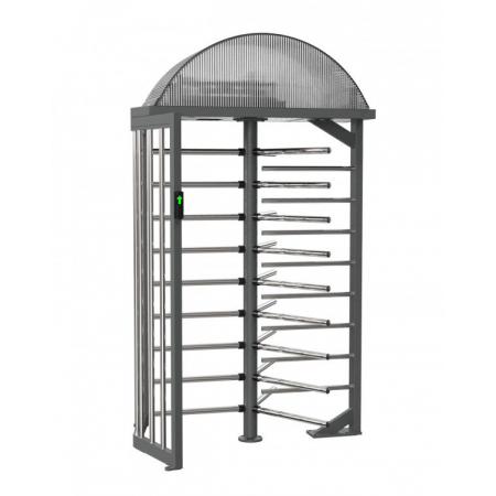 Ростов-Дон ПР1Л/3М -У