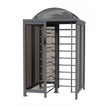 Ростов-Дон ПР1С/3М