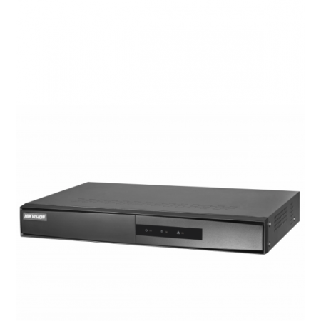 DS-7104NI-Q1/4P/M(C)