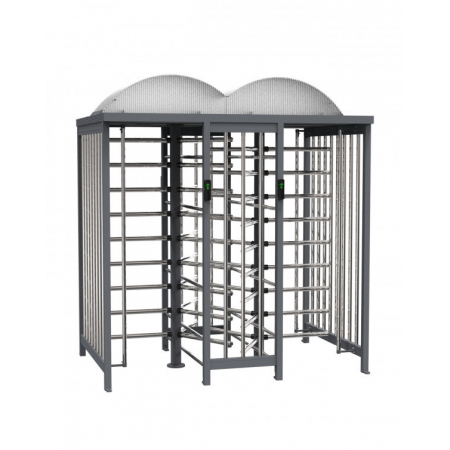 Ростов-Дон ПР2/3М