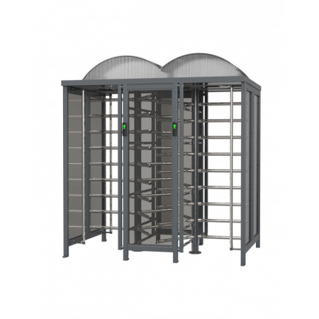 Ростов-Дон ПР2С/3М