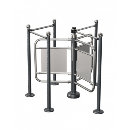 Ростов -Дон Р2М1/3