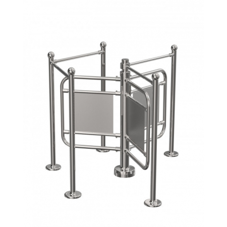 Ростов -Дон Р2М1/3 ХРОМ