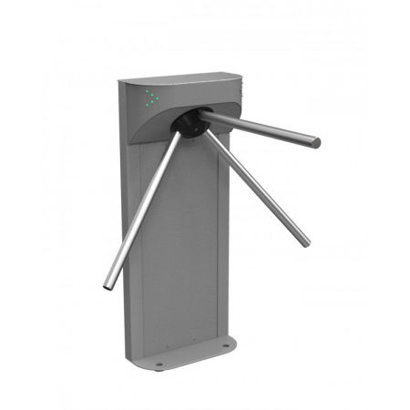 Ростов-Дон Т-83М1 (уличный)