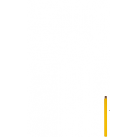 Ростов-Дон штанга  диамагнитная диэлектрическая