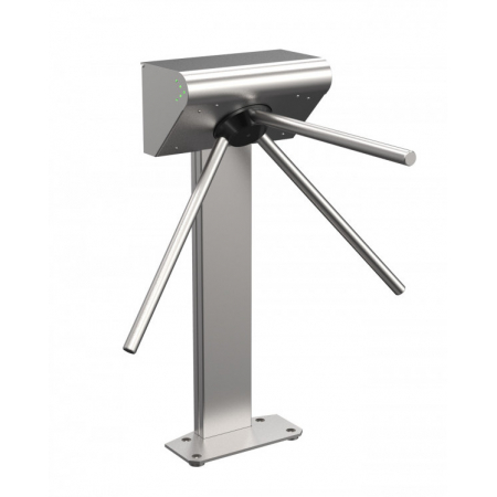 Ростов-Дон Т9М1 НЕРЖ