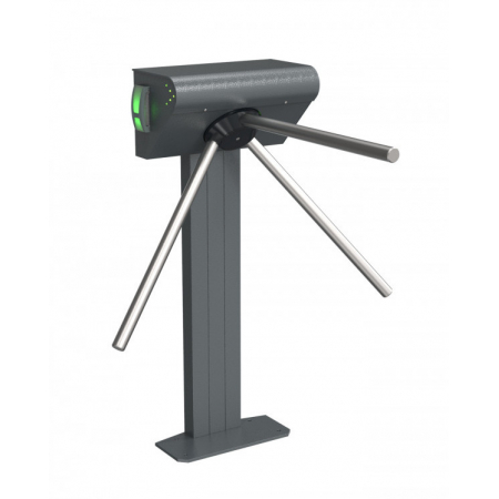 Ростов-Дон Т9М1 STEP2-У