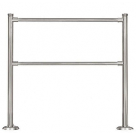 Ростов-Дон ОБ1/2-1-у ХРОМ