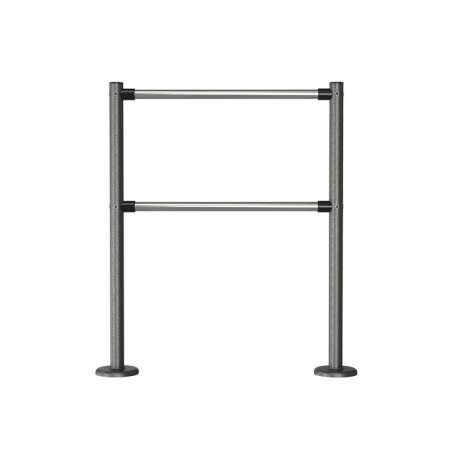 Ростов-Дон ОС1у (Распродажа. На складе 4 шт.)