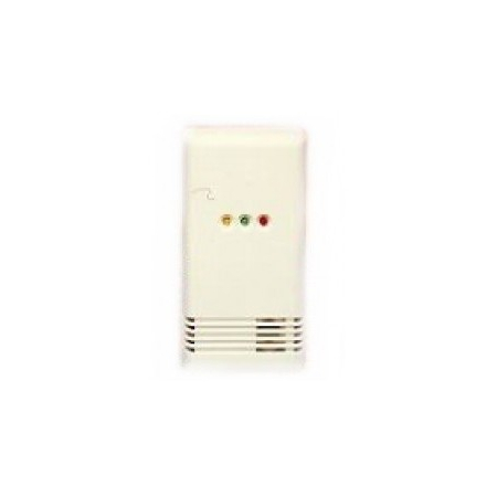 2520 (1625) (Распродажа. На складе 6 шт.)