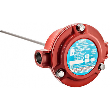 ИП101-07ем-И1-D