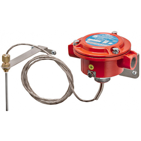 ИП101-07ем-И2-C