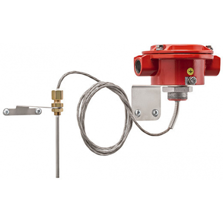 ИП101-07а-И2-RS-A3 Modbus