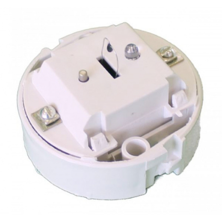 ИП 101-18 A2R1 исп. 01 ИБ (МАК-ДМ исп. 01 ИБ)