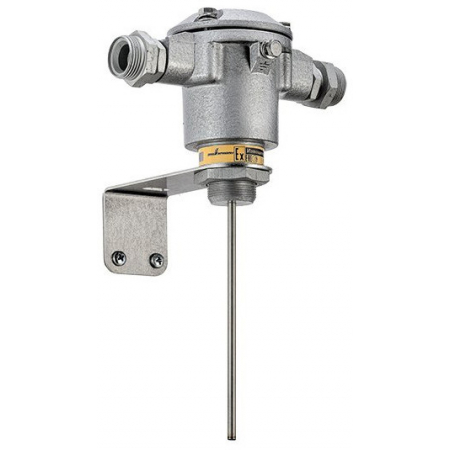 ИП103-2/1-ТР-МК-B РМРС