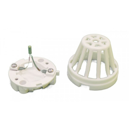 ИП 103-4/1 исп. 01 (МАК-1 исп. 01)