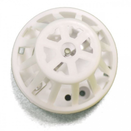 ИП 103-4/1 исп. 01 (МАК-1 исп. 01)