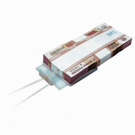 Мини-Кредит-Л исп. 1