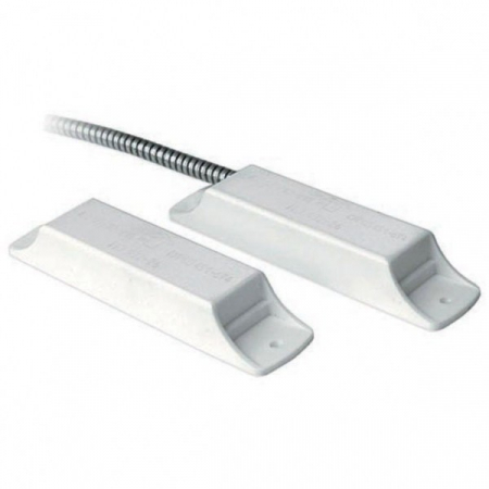 ИО 102-26 исп. 04