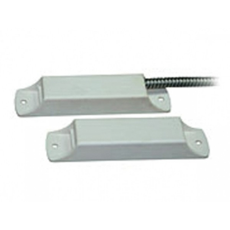 ИО 102-26/В (исп. 10)